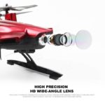 FQ777-FQ02W-FPV-12