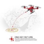 FQ777-FQ02W-FPV-13