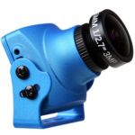Foxeer Monster V2 1200TVL