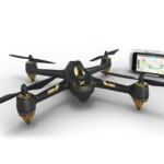 Hubsan H501A X4 Air Pro