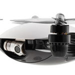 J-me-Feima Robotics-selfie-drone-2