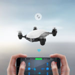 J-me-Feima Robotics-selfie-drone-4