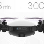 J-me-Feima Robotics-selfie-drone-5