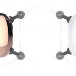 J-me-Feima Robotics-selfie-drone-7