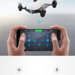 J-me-Feima Robotics-selfie-drone-8