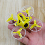 Kingkong-Tiny7-Tiny6-micro-drone-4