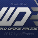 Lyon FPV World Cup 2017