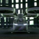 Pop-Up_airbus_drone_voiture