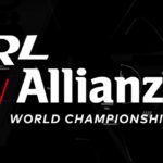 Présentation du Championnat Allianz Monde | Drone Racing League