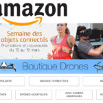 Promotion-semaine-objets-connectes-03-2017-amazon