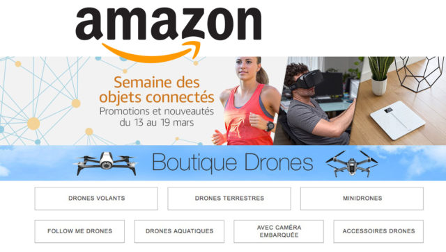 Promotion-semaine-objets-connectes-03-2017-amazon