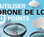 REGLES USAGES drone loisir fpv