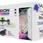 RISE-Vusion-HouseRacer-BOITE