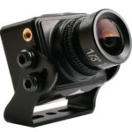 RunCam Swift Mini