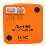 RunCam Swift Mini