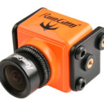 RunCam Swift Mini