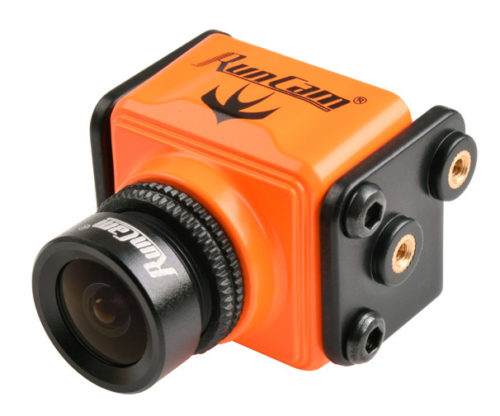 RunCam Swift Mini
