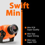 RunCam Swift Mini