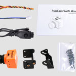 RunCamSwift-Mini -boite