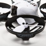 Torrent-110-FPV-Blade-RC-Brushless-02