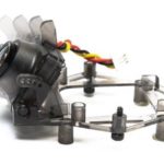 Torrent-110-FPV-Blade-RC-Brushless-04