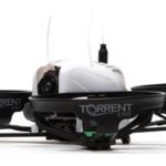 Torrent-110-FPV-Blade-RC-Brushless-05