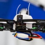 Torrent-110-FPV-Blade-RC-Brushless-06