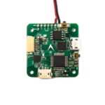 Torrent-110-FPV-Blade-RC-Brushless-07