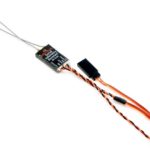 Torrent-110-FPV-Blade-RC-Brushless-08