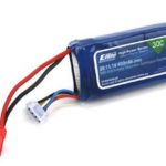 Torrent-110-FPV-Blade-RC-Brushless-09