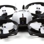 Torrent-110-FPV-Blade-RC-Brushless-15