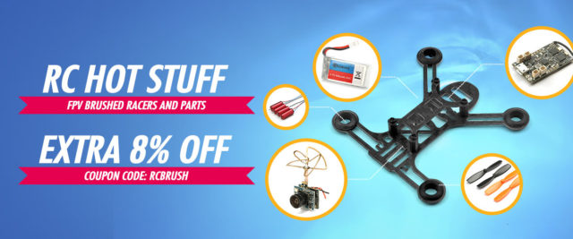 Unbeatable Deals In 7 Days Only
