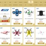 deal-JJRC-gearbest-anniversary-mars-2017