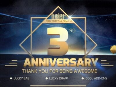 deal-gearbest-anniversary-mars-2017-teaser