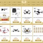 deal-hubsan-gearbest-anniversary-mars-2017