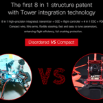 flypro-XJaguar-2