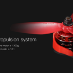 flypro-XJaguar-3