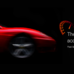 flypro-XJaguar-4