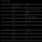 flypro-XJaguar-9