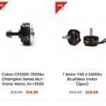 horusrc HAPPY MOTOR FESTIVAL 30