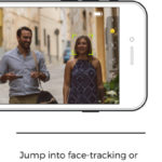 hover-camera-passport-application-smartphone-android-iphone-1