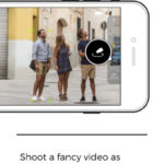 hover-camera-passport-application-smartphone-android-iphone-2