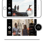 hover-camera-passport-application-smartphone-android-iphone-3