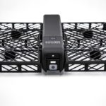 Hover camera passport 4K