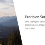 kudrone-4K-sonar-precision