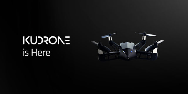 kudrone drone 4K selfie kudrone drone 4K selfie