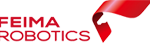 logo-feimarobotics