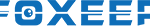 logo foxeer