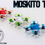 moskito-trap-dys-83mm-Micro-Brushless-FPV-Racing-1