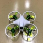 moskito-trap-dys-83mm-Micro-Brushless-FPV-Racing-2